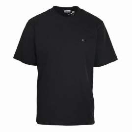Picture of Burberry T Shirts Short _SKUBurberryS-XLfxtx1019592